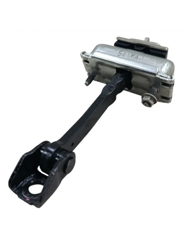 Limitador Porta Dianteira Ford Transit 2018 À 2023 2024 2025