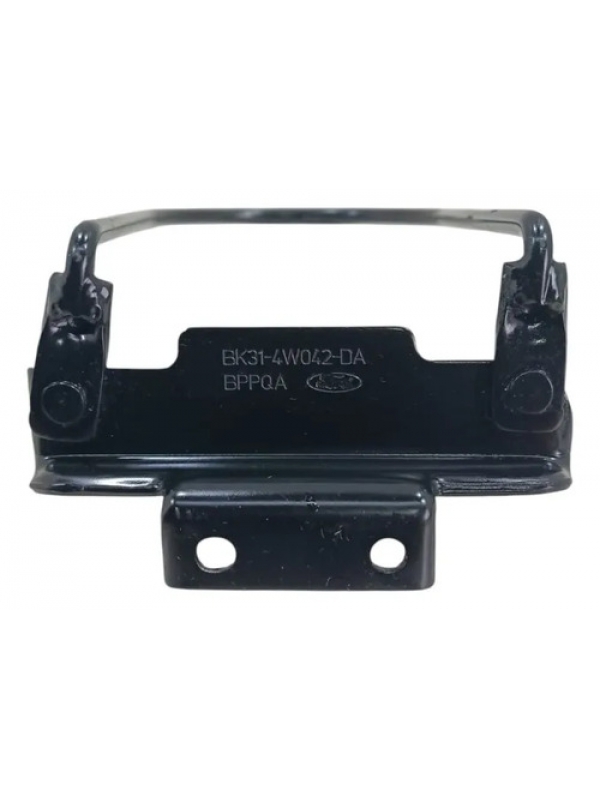 Suporte Do Eixo Cardan Ford Transit 2018 2019 Até 2023 2024