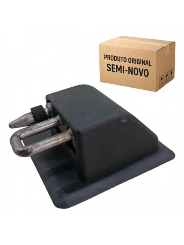 Batente Sup Porta Traseira Transit 2022 A 2024 Bk31v433a26ac