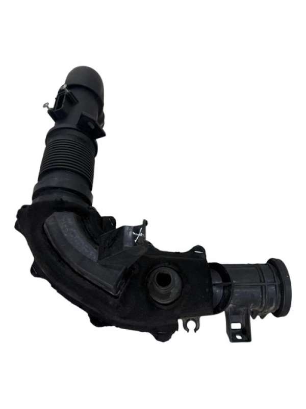 Mangueira Superior Filtro Ar Fiat Ducato Boxer 2.0 2018 À 24