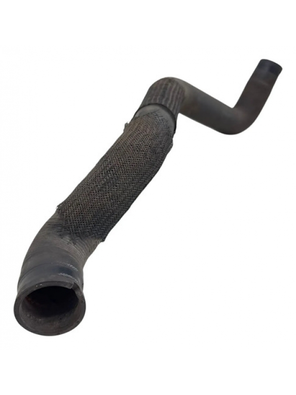 Mangueira Bomba Da Água Ford Transit 2.0 2023 2024 2025 2026 Preto