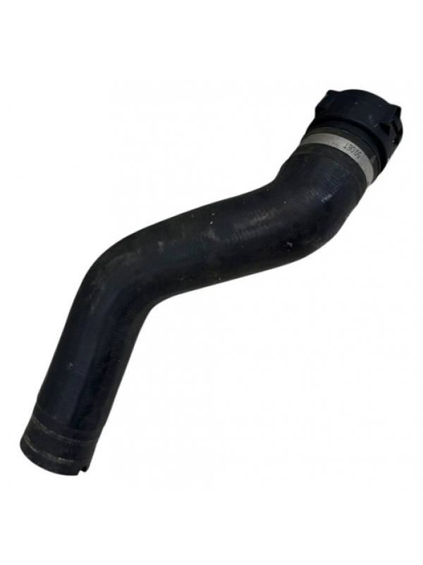 Mangueira Bomba Da Água Fiat Ducato 2.3 2018 2019 2020 2021.