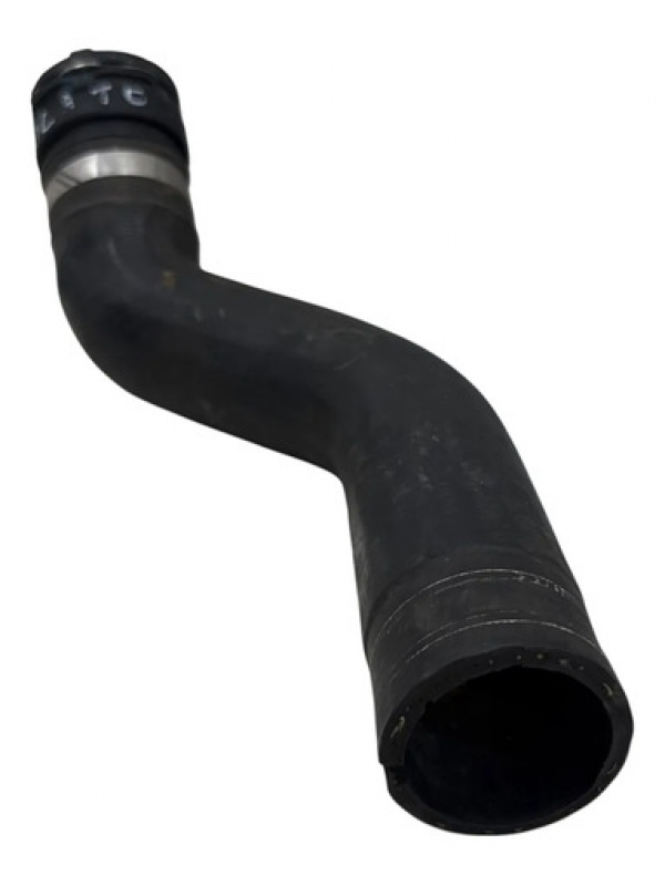 Mangueira Bomba Da Água Fiat Ducato 2.3 2018 2019 2020 2021.