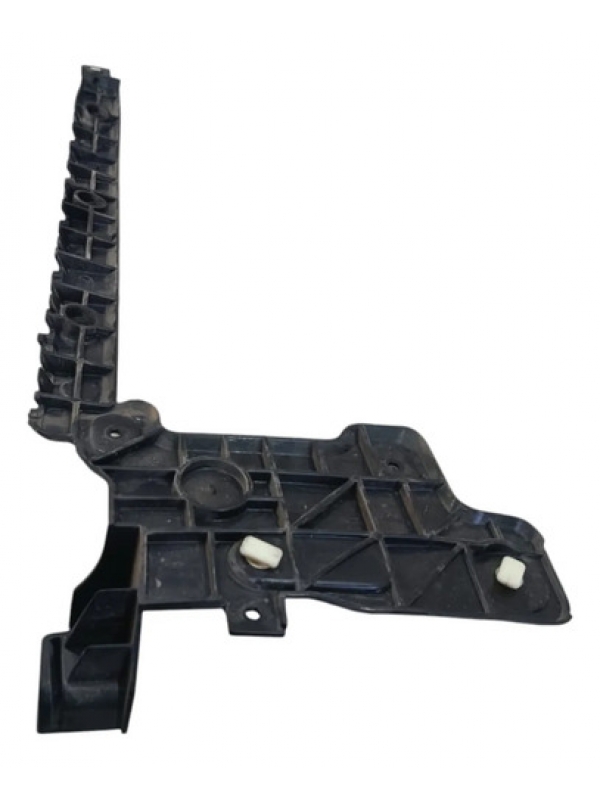 Guia Suporte Parachoque Ford Transit 2018 À 025 Bk3117a881ae