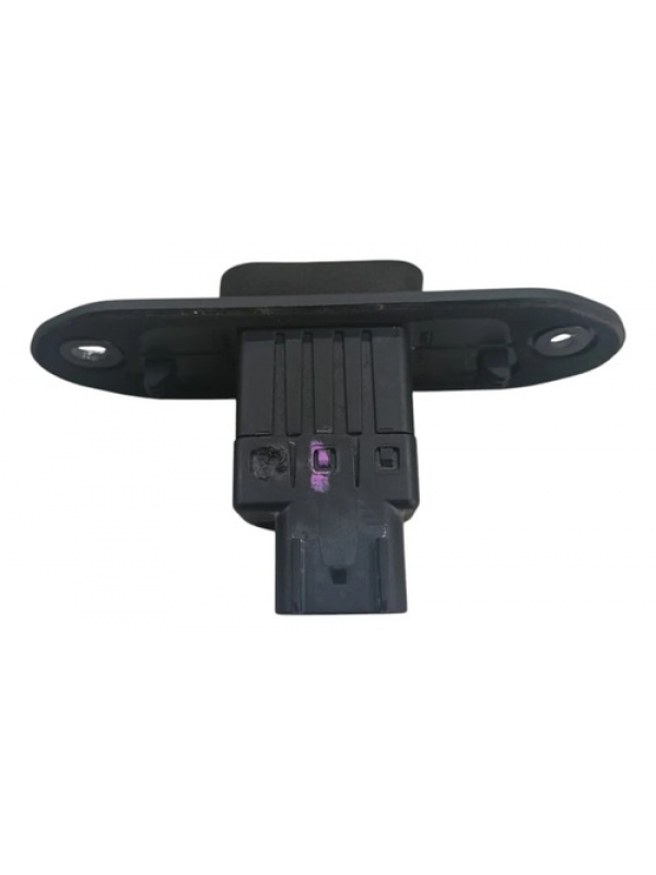 Interruptor Contato Porta Lateral Ford Transit 2024 Original