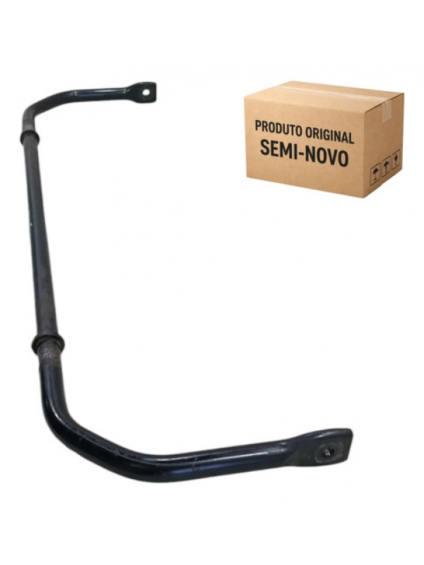 Barra Estabilizadora Renault Master 2.3 2013 2014 015 Á 2018