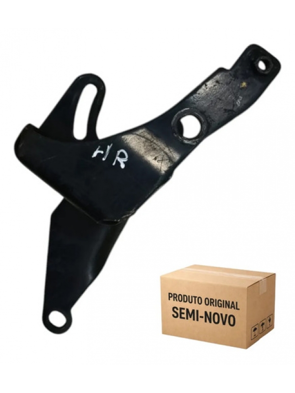 Suporte Da Bomba De Direção Kia Bongo 8v 2005 2006 À 2012.