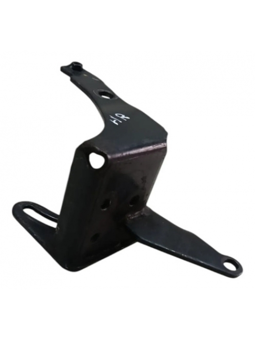 Suporte Da Bomba De Direção Kia Bongo 8v 2005 2006 À 2012.