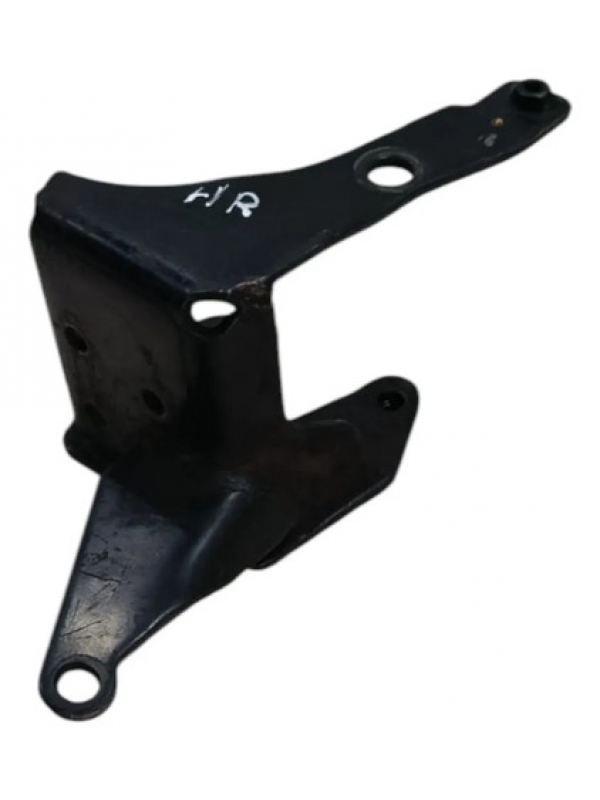 Suporte Da Bomba De Direção Kia Bongo 8v 2005 2006 À 2012.