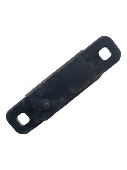 Batente Da Porta Lateral Ford Transit 2.0 2023 2024 2025 026