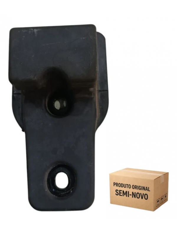 Batente Porta Lateral Correr Ford Transit 2.0 2023 24 À 2026