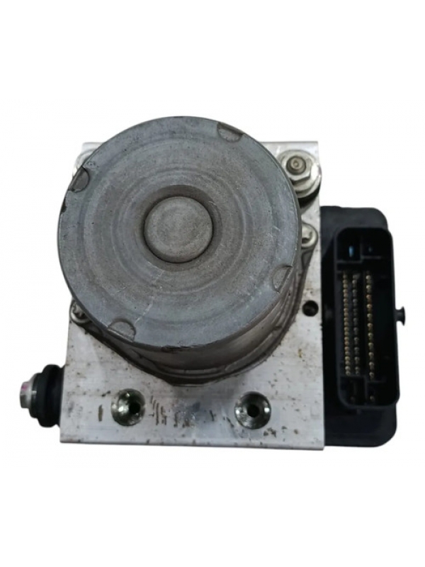 Módulo Do Freio Abs Ford Transit 2.0 2023 2024 2025 2026.