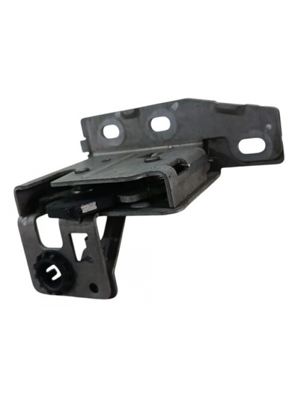 Fechadura Porta Traseira Direita Ford Transit 2.0 2023 À 026