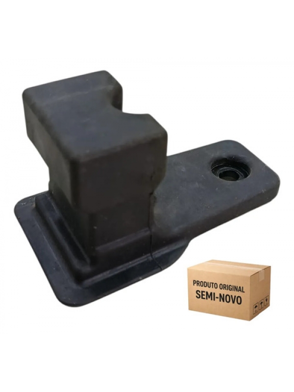 Batente Porta Lateral Correr Ford Transit 2.0 2023 Até 2026.