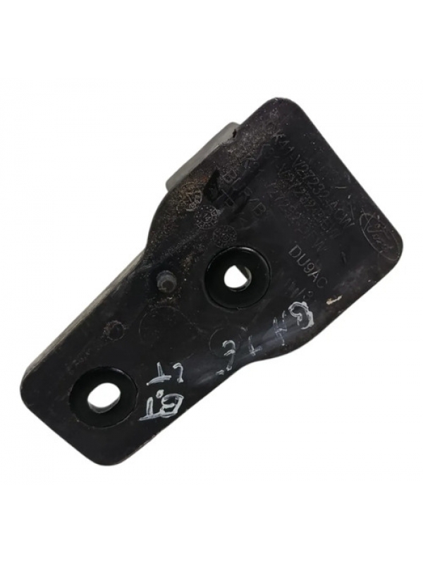 Batente Porta Lateral Correr Ford Transit 2.0 2023 Até 2026.