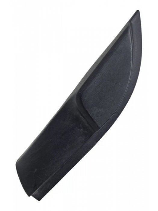 Acabamento Retrovisor Esquerdo Peugeot Expert 98089935 Origi