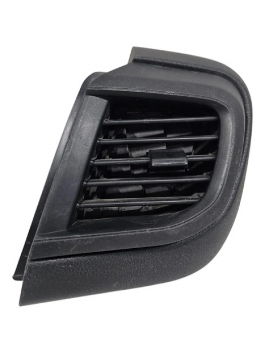 Difusor De Ar Direito Citroën Jumpy 2022 9808595677 Original