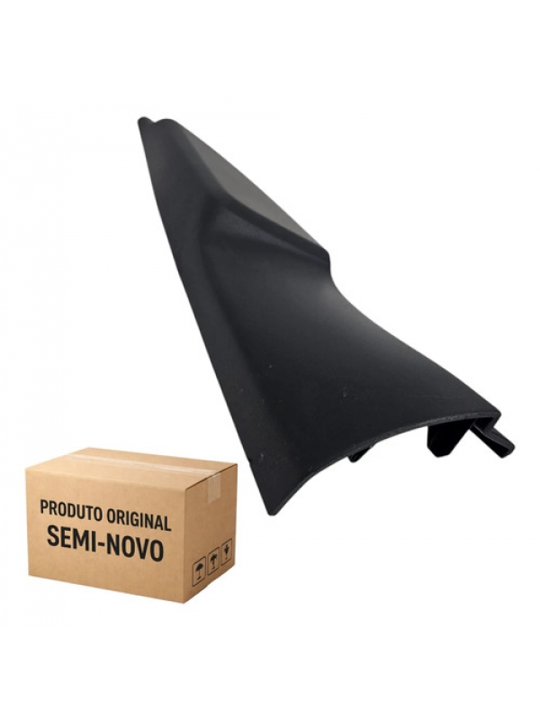 Acabamento Retrovisor Esquerdo Peugeot Expert 2022 Original.
