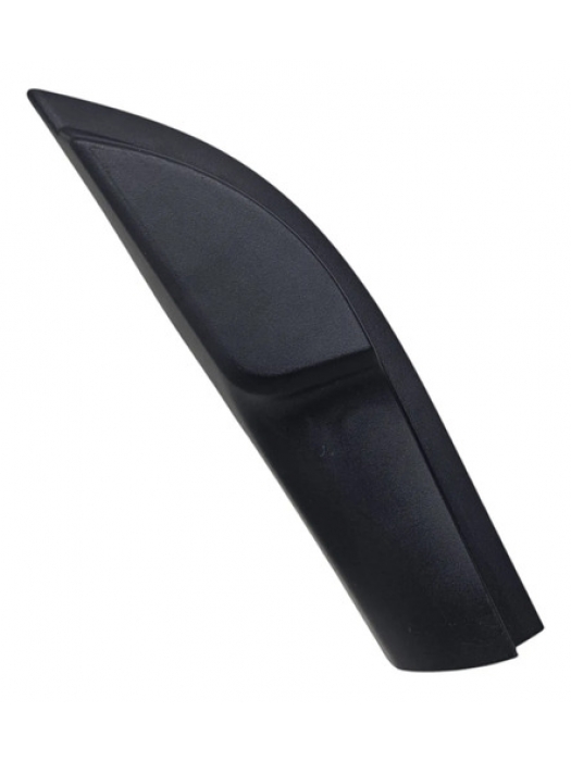 Acabamento Retrovisor Esquerdo Peugeot Expert 2022 Original.