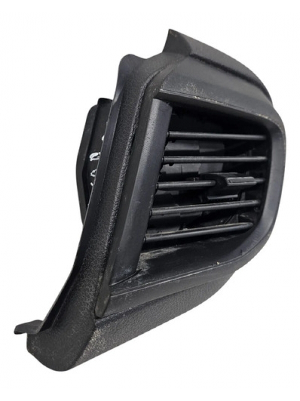 Difusor De Ar Lado Direito Citroen Jumpy Expert 9812443177