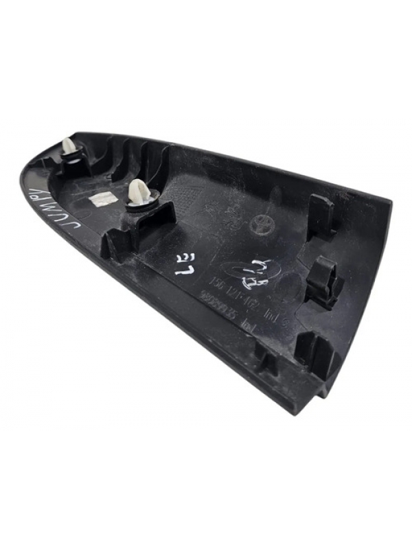 Acabamento Retrovisor Esquerdo Peugeot Expert Jumpy 18 À 24.