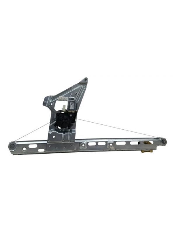 Máquina De Vidro Esquerdo Mb Sprinter 415 515 2013 14 À 2019