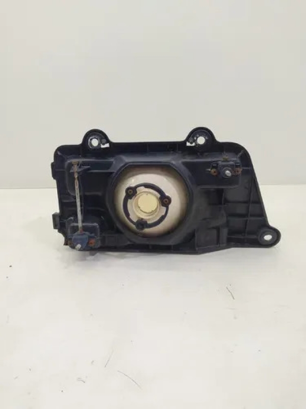Farol Dianteiro Lado Esquerdo Kia Sportage 1998 1999 À 2003 Esquerdo/motorista