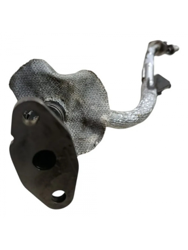 Cano Lubrificação Turbina Mb Sprinter 2.0 517 417 2023 2024.