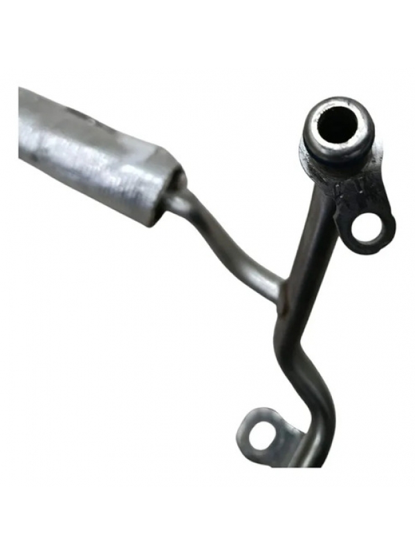 Cano Lubrificacao Turbina Sprinter 2024 À 2026 A6542039601