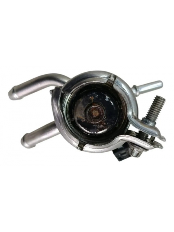 Bico Injetor Arla Mb Sprinter 416 516 417 2020 2021 Até 2025 127v