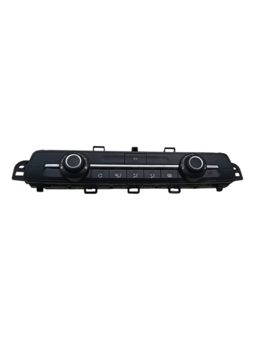 Comando Ar Condicionado Peugeot Expert 2018 À 024 98340416zd