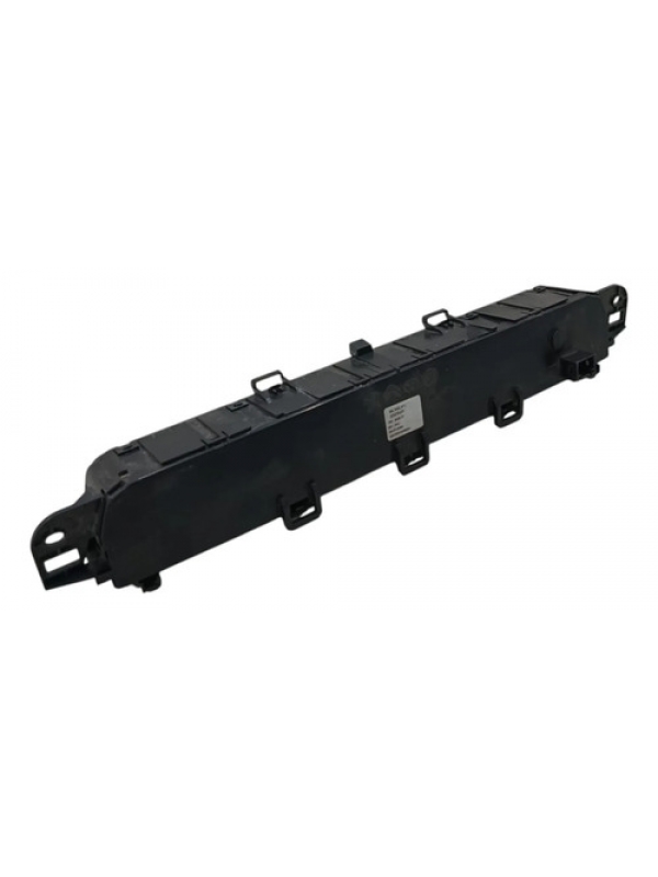 Comando Ar Condicionado Peugeot Expert 2018 À 024 98340416zd