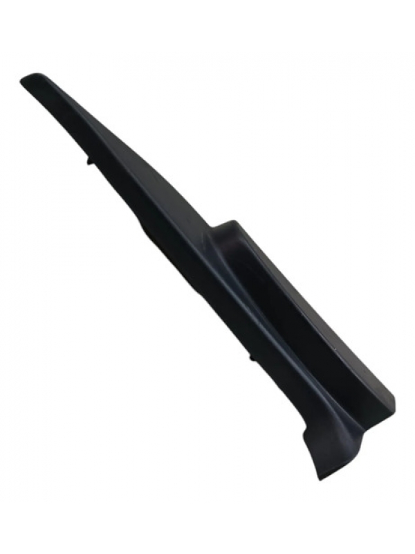 Acabamento Int. Retrovisor Direito Renault Master 2013 À 022
