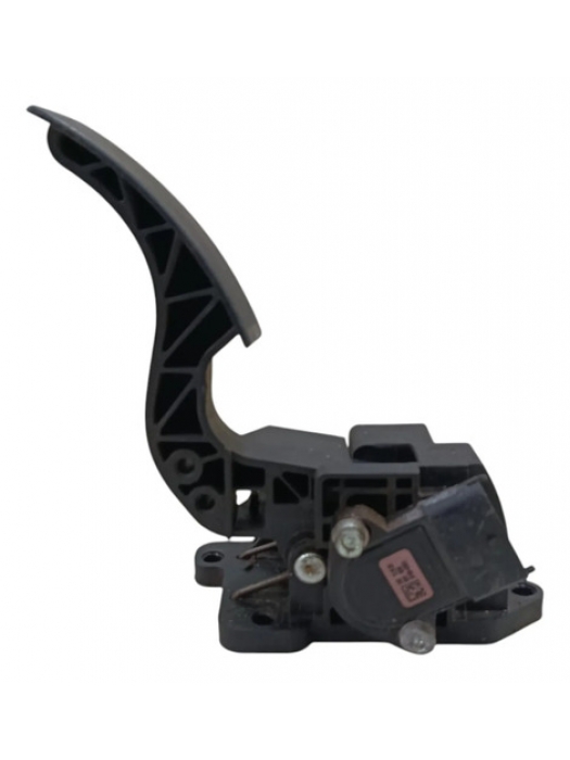 Pedal Acelerador Hyundai Hr Kia Bongo 2013 À 2022 Original .
