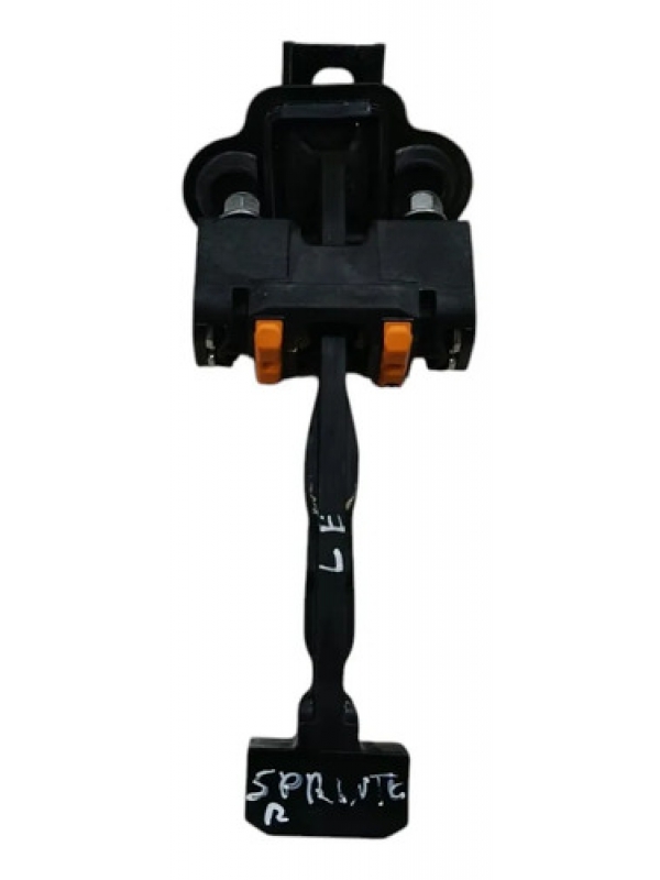Limitador De Porta Mb Sprinter 416 417 2020 2021 2022 A 2025