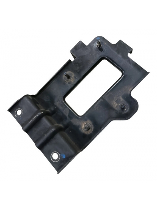 Suporte Do Sensor Nox Da Kia Bongo K2500 2.5 2023 2024 2025.