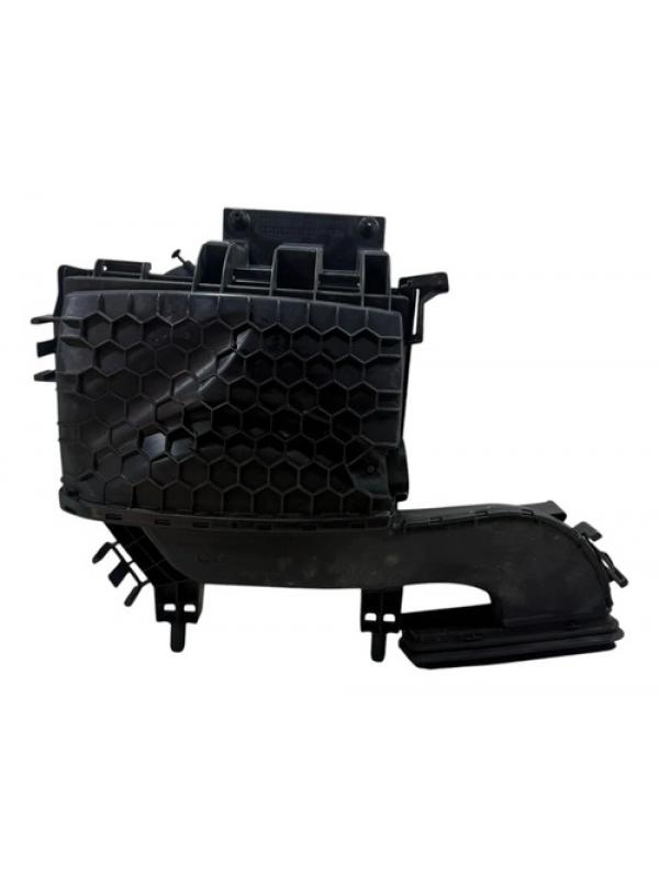 Caixa Filtro De Ar Motor Mb Sprinter 417 517 Om654 2023 À 25