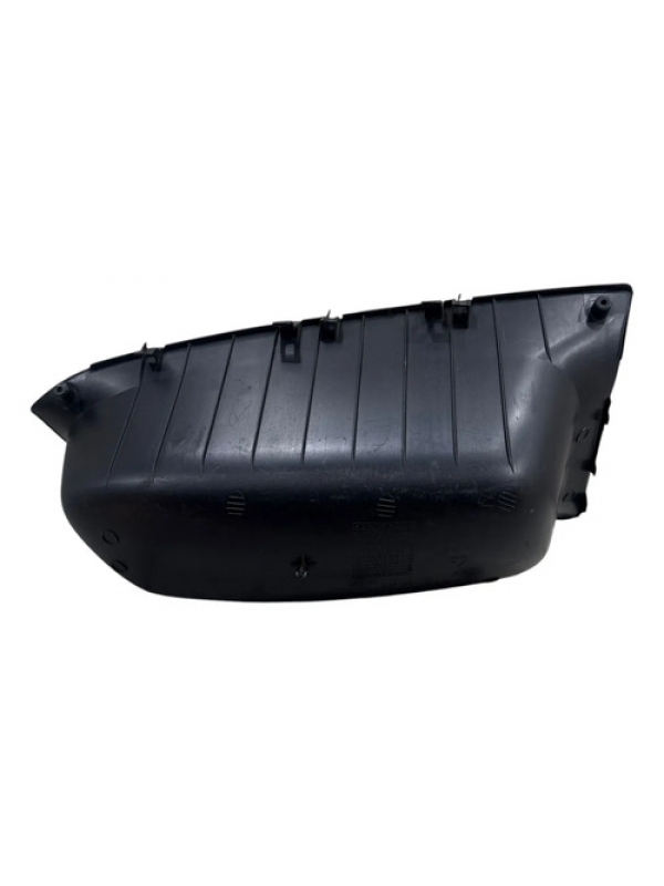 Porta Luvas Iveco Daily 2008 2009 2010 2011 À 2017 Original.