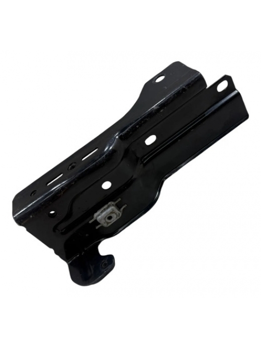 Suporte Do Radiador Peugeot Boxer Jumper 2018 2019 2020 À 22