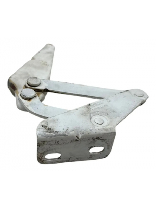 Dobradiça Direita Capo Iveco Daily 2008 2009 2010 011 A 2020