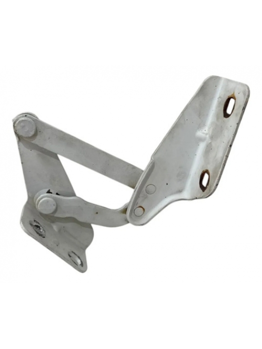 Dobradiça Direita Capo Iveco Daily 2008 2009 2010 011 A 2020