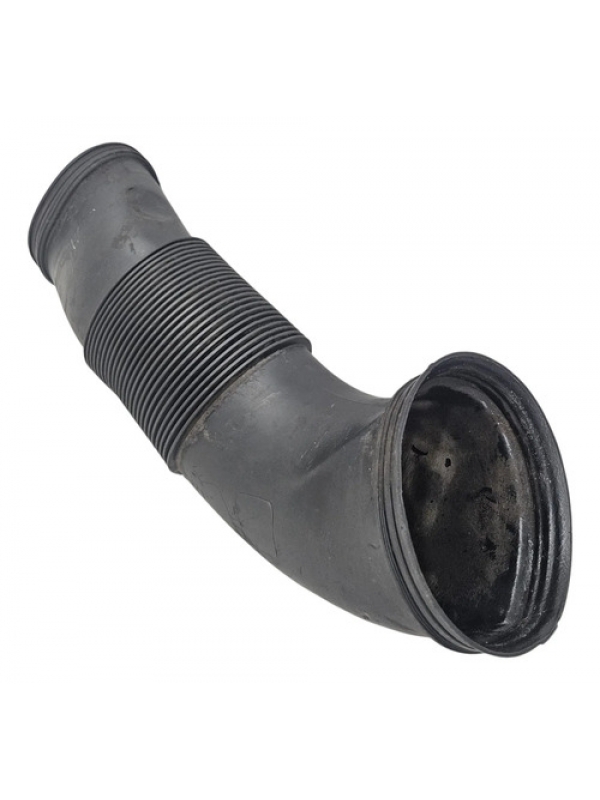 Mangueira Caixa Filtro Ar Iveco Daily 2022 2023 5801317091
