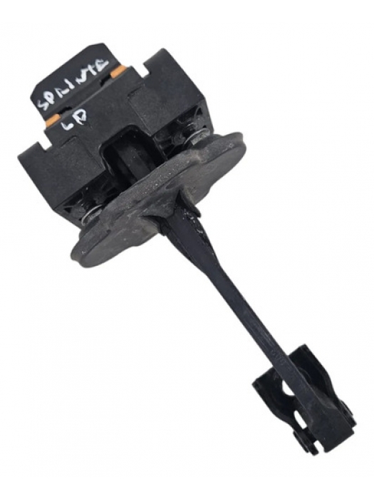 Limitador Trava Porta Dianteira Mb Sprinter 2013/2025