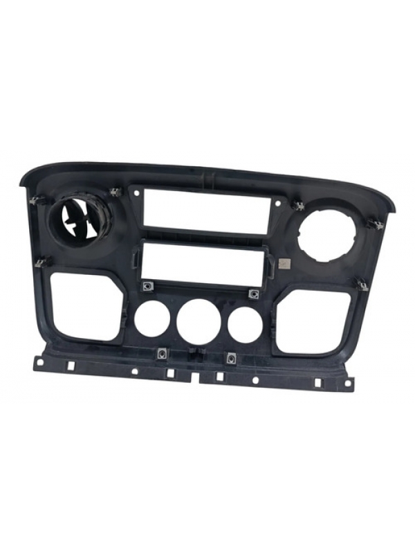 Moldura Painel Central Renault Master 2.3 2013 2014 À 2022.