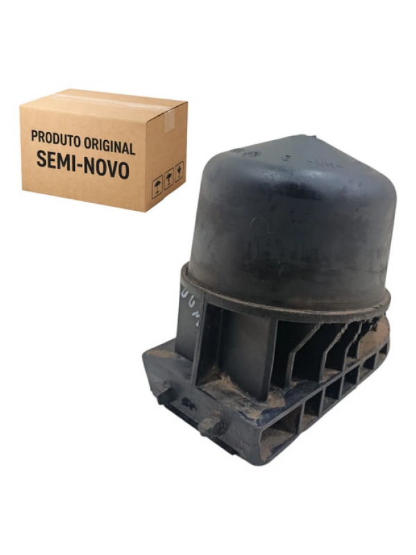 Batente Amortecedor Traseiro Citroen Jumpy Expert 2020 2021.