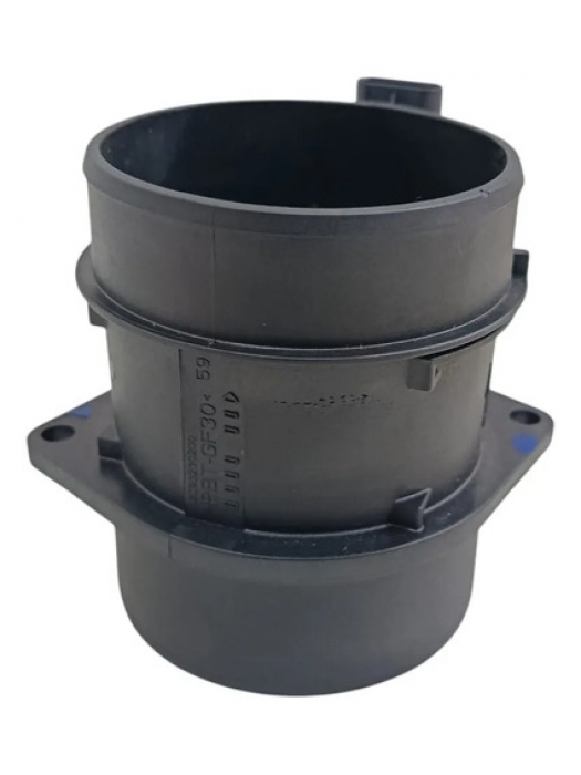 Sensor Maf Fluxo Ar Mb Sprinter 2.0 2023 À 2025 A6549053500.