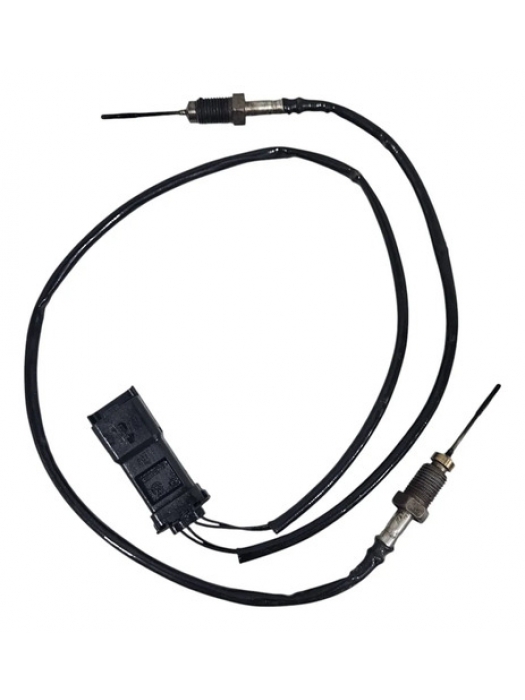 Sensor Oxigenio Fiat Scudo Jumpy 2023 2024 9812376480