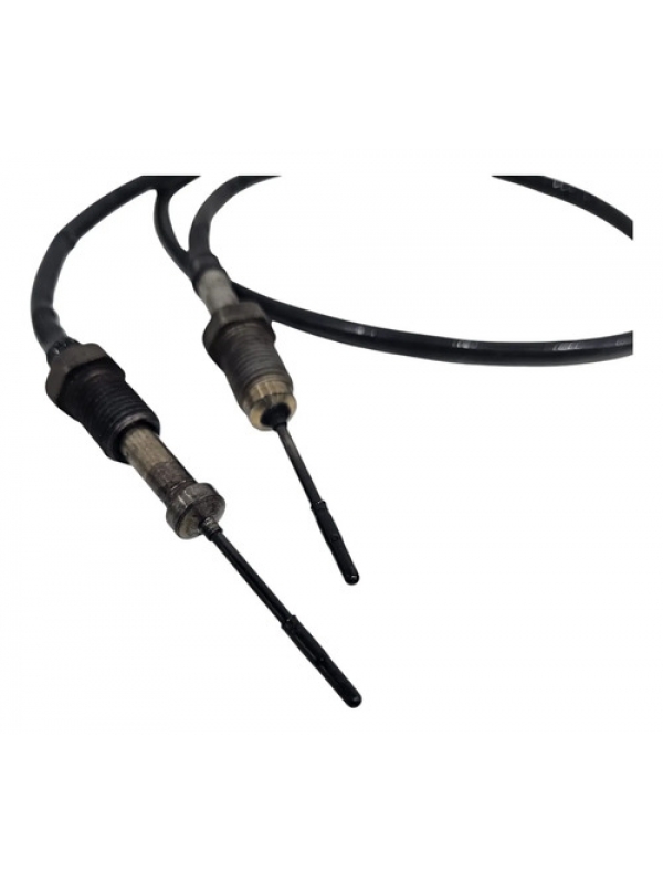 Sensor Oxigenio Fiat Scudo Jumpy 2023 2024 9812376480