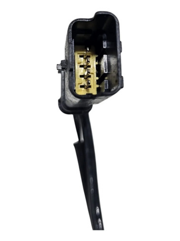 Sensor Oxigenio Fiat Scudo Jumpy 2023 2024 9812376480