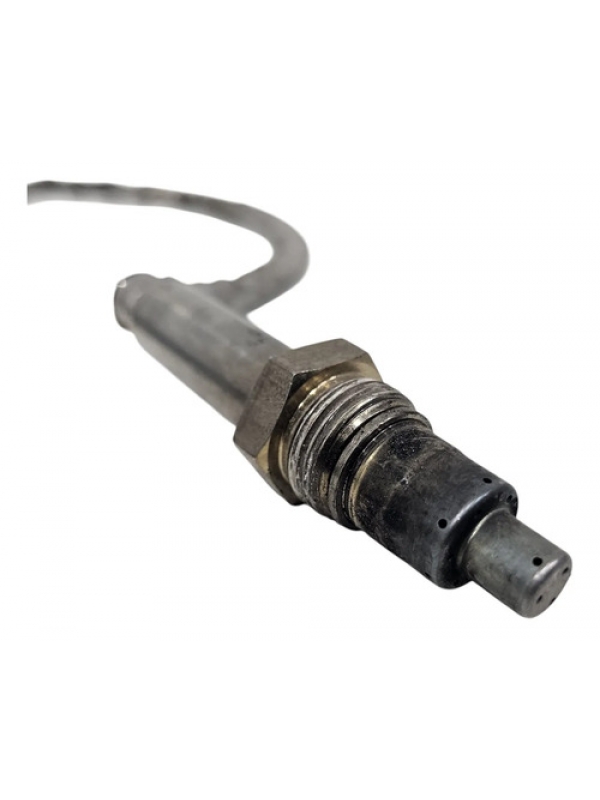 Sonda Nox Lambda Renault Master 2.3 2023 À 2026 227908421r
